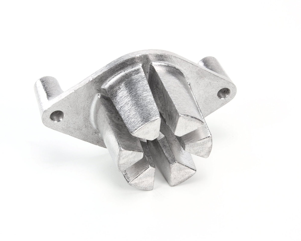 Push Block by Nemco – Model 55440
