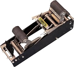 Global Industrial Replacement 3" Lower Taping Head For 412559