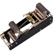Replacement 3" Lower Taping Head For by Global Industrial – Steel, Black, Model A131230107