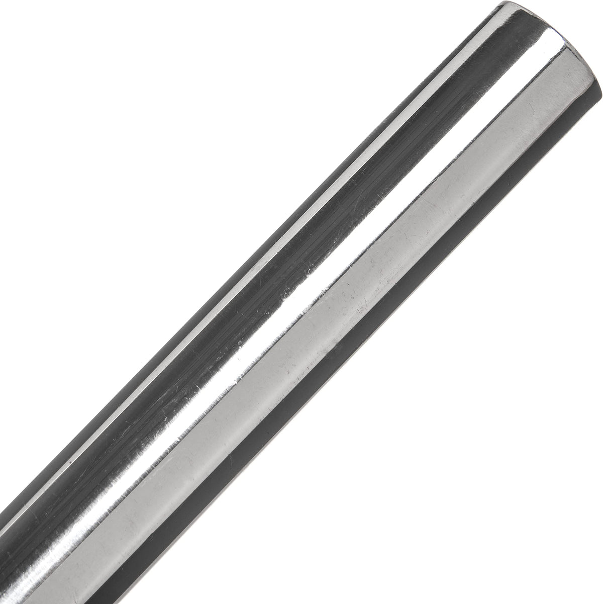 Stainless Steel Mixing Paddle by SPARTA – 60 Inches, 0.0 ounces, 400 Series Stainless, Stainless Steel, Model 40359