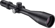 New Barska 5-20x50mm Rifle Scope with Trace MOA IR Reticle