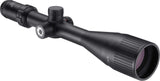 New 5-20x50mm Rifle Scope with Trace MOA IR Reticle by Barska – 5-20x50mm, Green,Red, Model AC13356