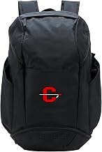 Cleveland Indians Sport Backpack