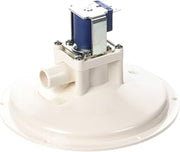Fetco 102102 Assembly, Large Spray Head, 120V