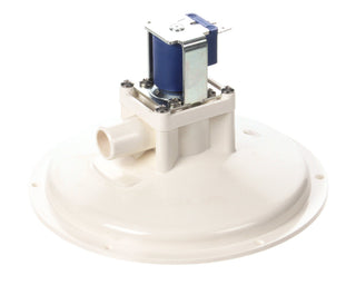 Assembly, Large Spray Head, 120V by Fetco – Multicoloured, Model 102102