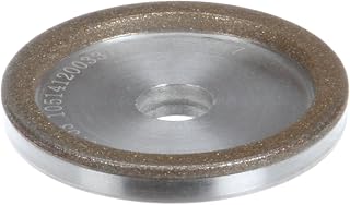 Hobart 439691 Service Assembly Stone