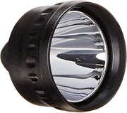 Streamlight Face Cap Assy