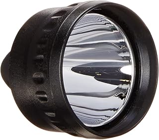 Streamlight Face Cap Assy