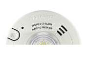 First Alert One / Standard Detection / 1038870 Smoke Detectors & Fire Alarms