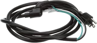 Robot Coupe 39313 Power Cord 2P+T US