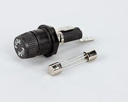 Quikserv 4424 Fuse Holder Quick Serve
