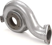 Hobart 00-276281 Pump Shell
