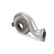Pump Shell by Hobart – Shell, Model 00-276281