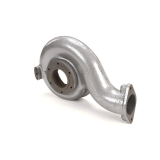 Pump Shell by Hobart – Shell, Model 00-276281