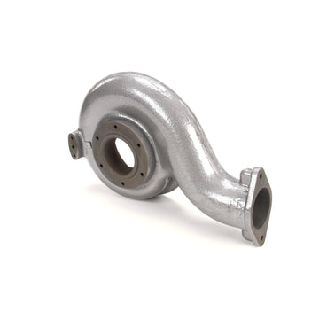 Pump Shell by Hobart – Shell, Model 00-276281