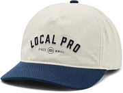 TravisMathew Local Pro