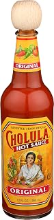 Cholula Original Hot Sauce, 12 fl oz