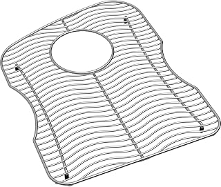 Elkay LKWOBG1520LSS Stainless Steel Bottom Grid