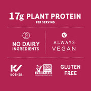 Beefless Ground, 13.7 Ounce by gardein – 13.696 oz, Vegan, Model 84223400098
