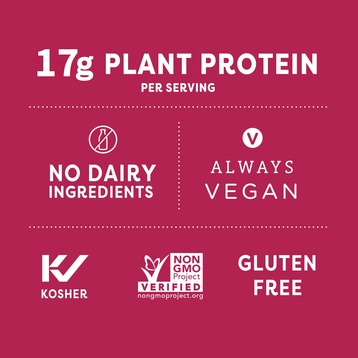 Beefless Ground, 13.7 Ounce by gardein – 13.696 oz, Vegan, Model 84223400098