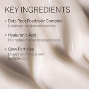 BABOR Travel Size / 0.51 Fl Oz (Pack of 1) / 1 Face Moisturizers