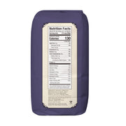Bob's Red Mill 5 Pound (Pack of 1) / 4 / 1 Wheat Flours & Meals