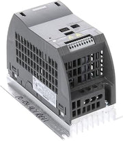 Ovention 02.01.404.00 M1718 S2000 Motor Controller, 9" Height, 6" Width, 5" Length