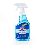 Clorox 23 Ounce (Pack of 2) / Fresh Scent / 2 Glass Cleaners