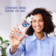 Dial 7.5 Fl Oz (Pack of 4) / Rosa / 1 Hand Wash