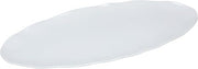 Yanco CAT-2030W Catering Oval Platter