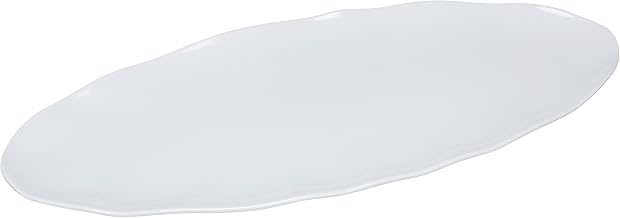 Yanco CAT-2030W Catering Oval Platter
