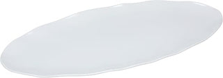 Yanco CAT-2030W Catering Oval Platter