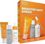 Paula's Choice BOOST C15 Super Booster 15% Vitamin C Face Serum
