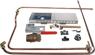 Pitco Upgrade Kit,Gpc14 W/SST Control B8707501-CL - Genuine OEM Replacement Part