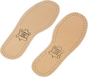 Luxor 90110000270 Children's Insoles