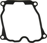Vertex Valve Cover Gasket for Can-Am Commander 800 DPS 800 STD 2003-2017