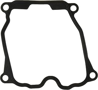 Vertex Valve Cover Gasket for Can-Am Commander 800 DPS 800 STD 2003-2017