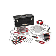 GearWrench Aviation TEP Intro Set / Chrome / 1 Tool Sets