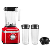 KitchenAid Passion Red / 48 oz / Countertop Blenders Countertop Blenders