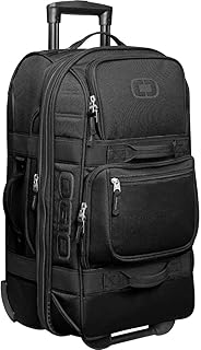 OGIO 5918039OG Stealth Onu 22, 1 Pack