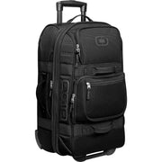 Stealth Onu by OGIO – 22'' H x 14'' W x 10'' D, 46 liters, Polyester, Stealth, Model 5918039OG