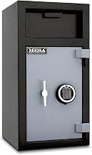 Cash Depository Safe, 1.3 cu. ft.