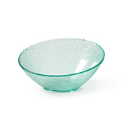 Product variation