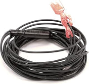 Lennox Sensor, Temp Outdoor Ambient 14K92 - Genuine OEM Replacement Part