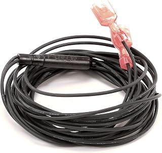 Lennox Sensor, Temp Outdoor Ambient 14K92 - Genuine OEM Replacement Part