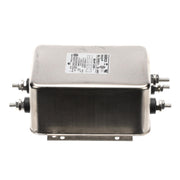 E4S Mains Filter by MERRYCHEF – Model 30Z1488