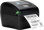 TSC DA210 Shipping Label Printer, Postage, Tags, Receipts,Barcodes,Stickers