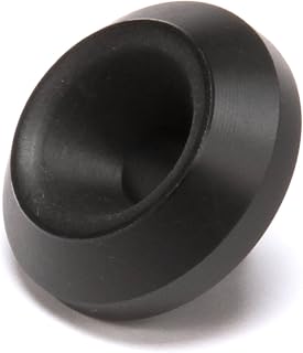 Varimixer 56SN30-21 Bowl Screen Bushing