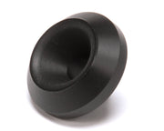 Bowl Screen Bushing by Varimixer – Model 56SN30-21