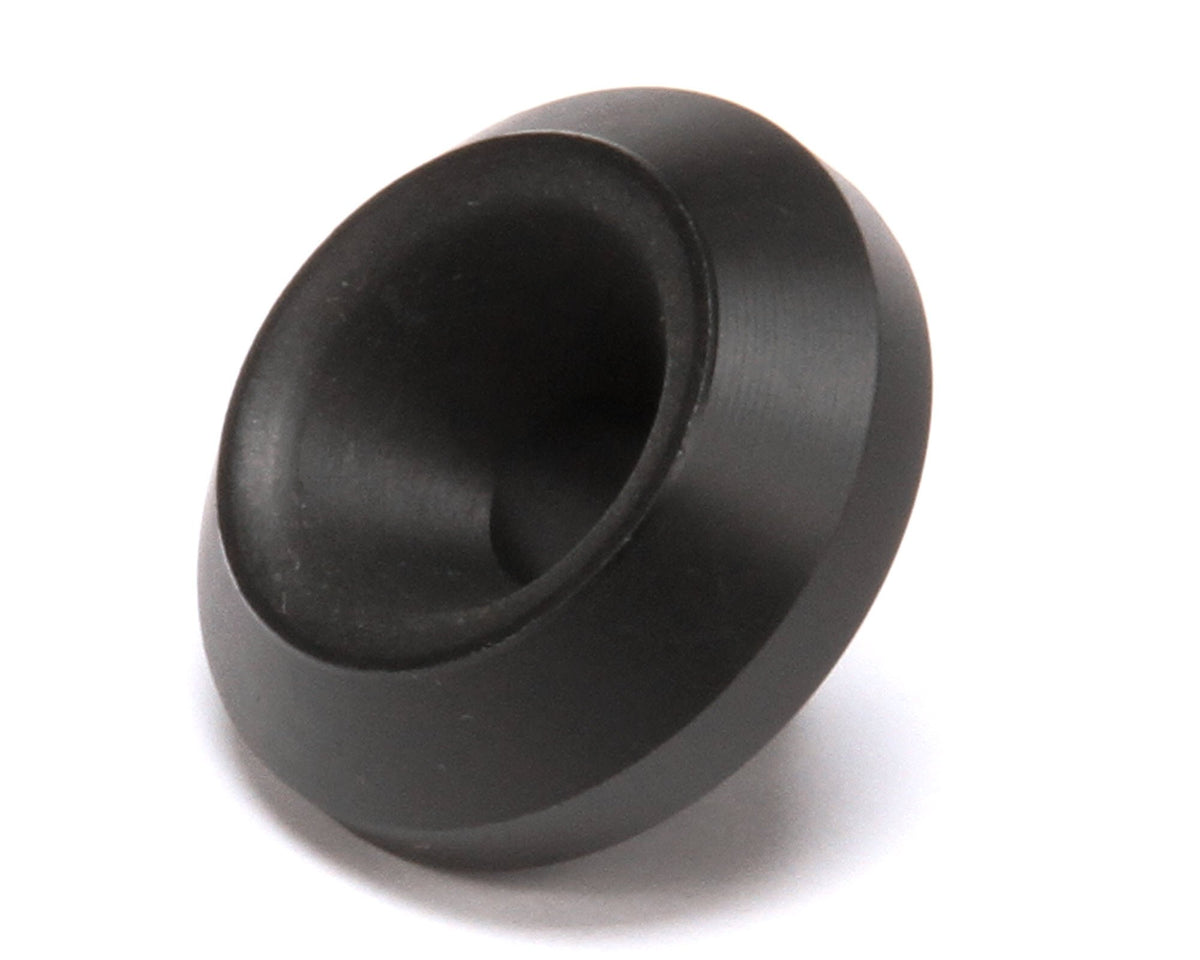 Bowl Screen Bushing by Varimixer – Model 56SN30-21